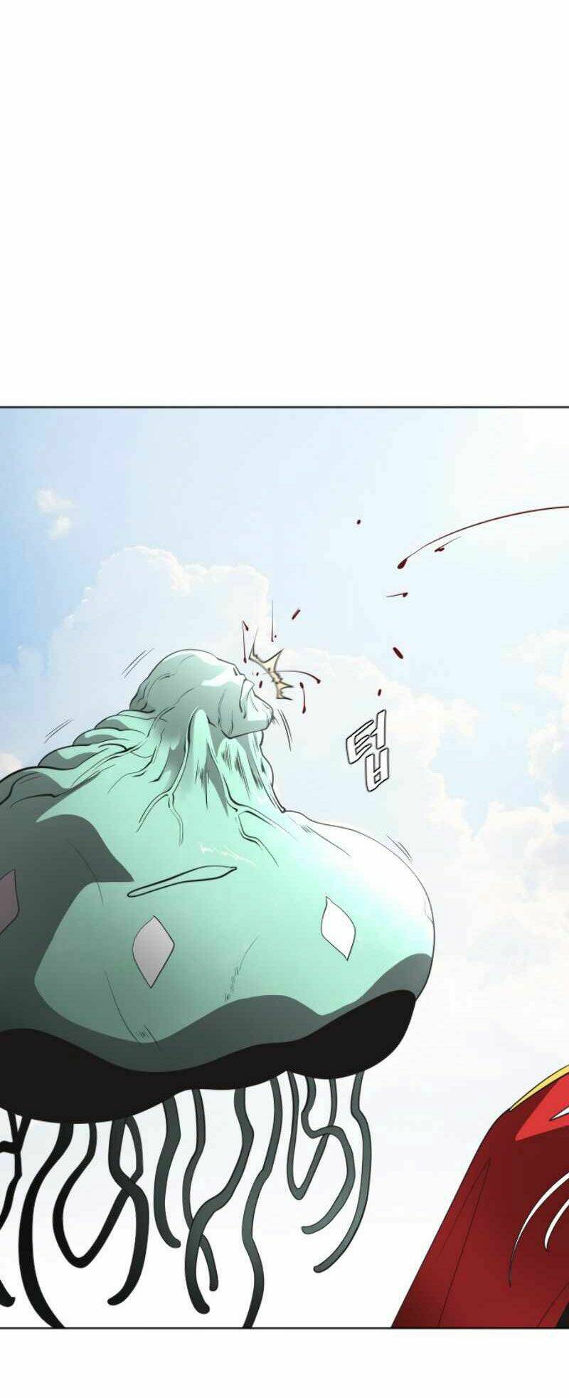 kĩ nguyên của anh hùng chapter 27 39