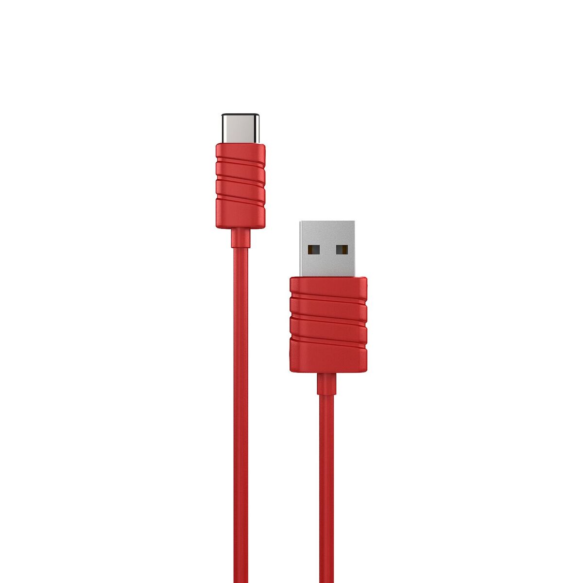 Cáp USB Type-C iWalk CST013