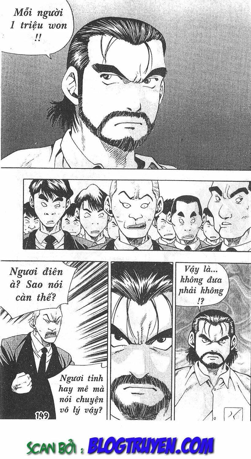 kid gang chapter 76 2