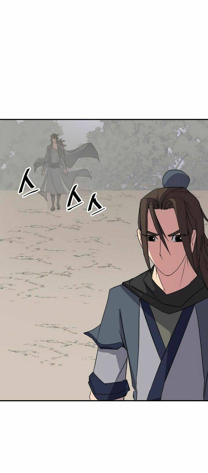 trọng sinh, bất khả chiến bại chapter 69 30