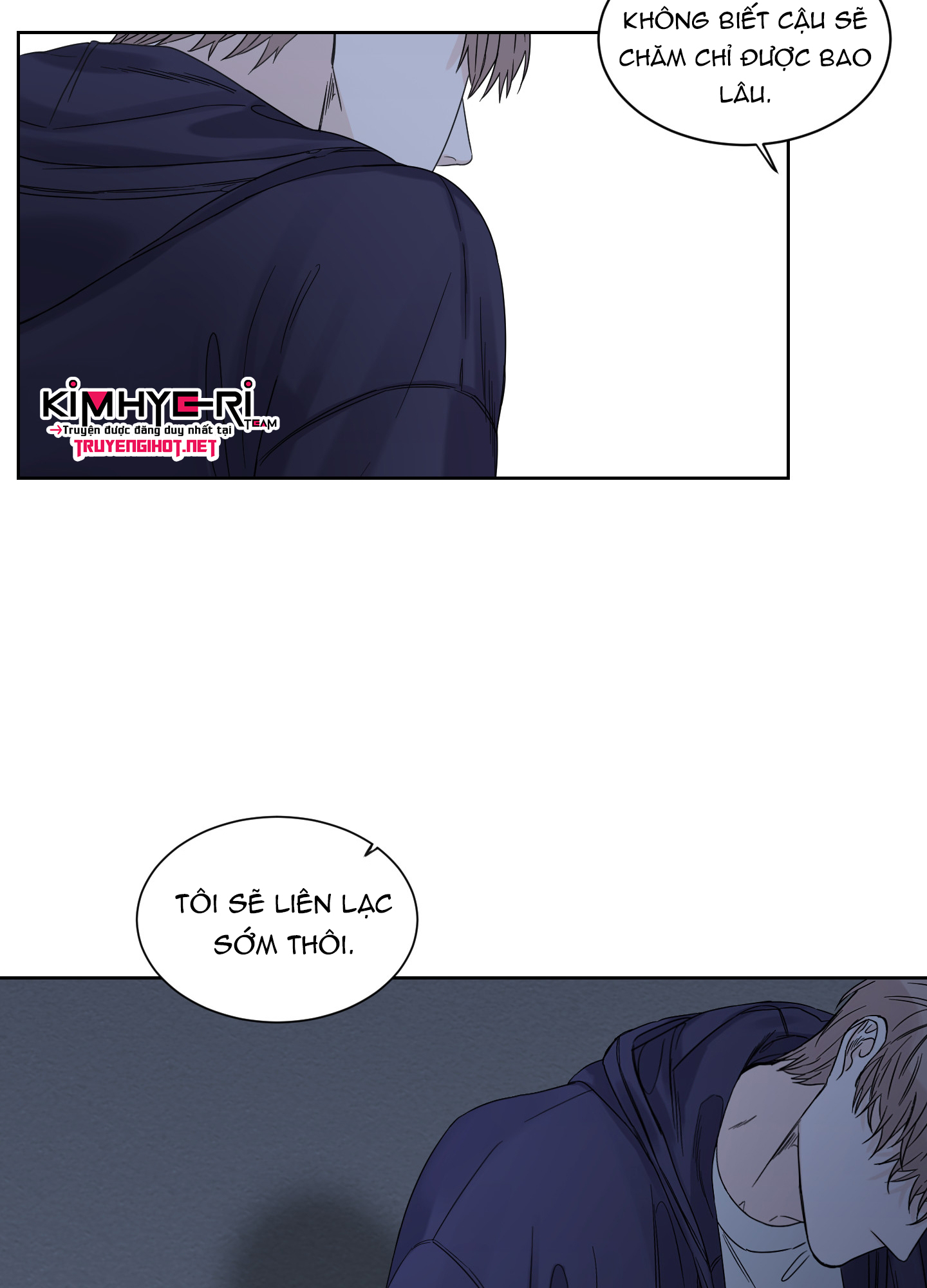 điểm cuối chapter 3 25