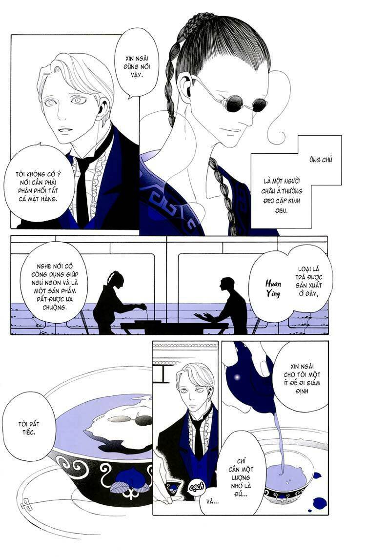 nasumiko chapter 2 4