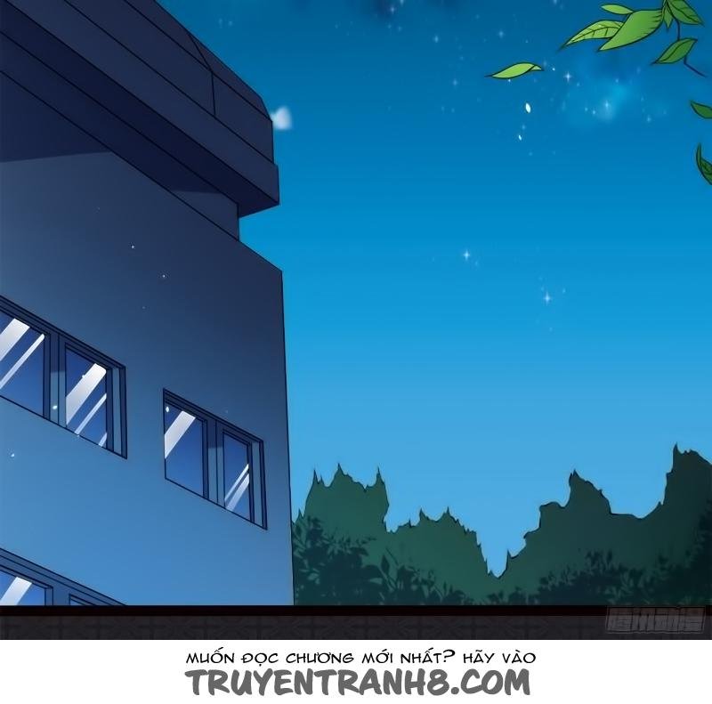 ngạo kiều quỷ vương yêu ta chapter 4 25