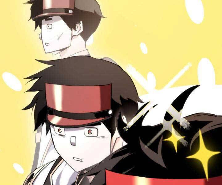 huyền thoại game thủ - tái xuất chapter 74 143