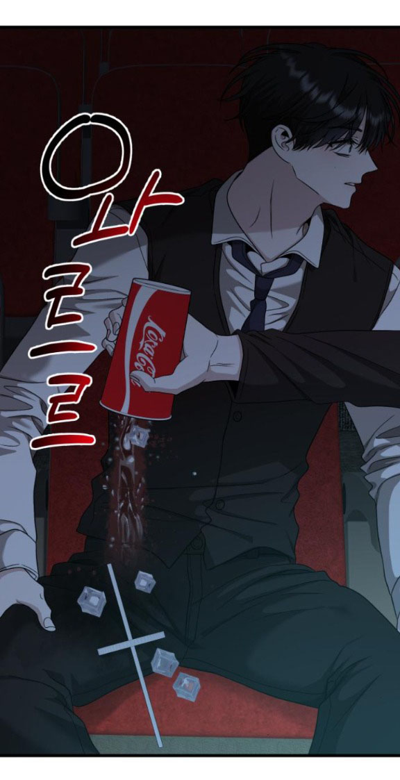 đánh cắp so hee chapter 23.2 27