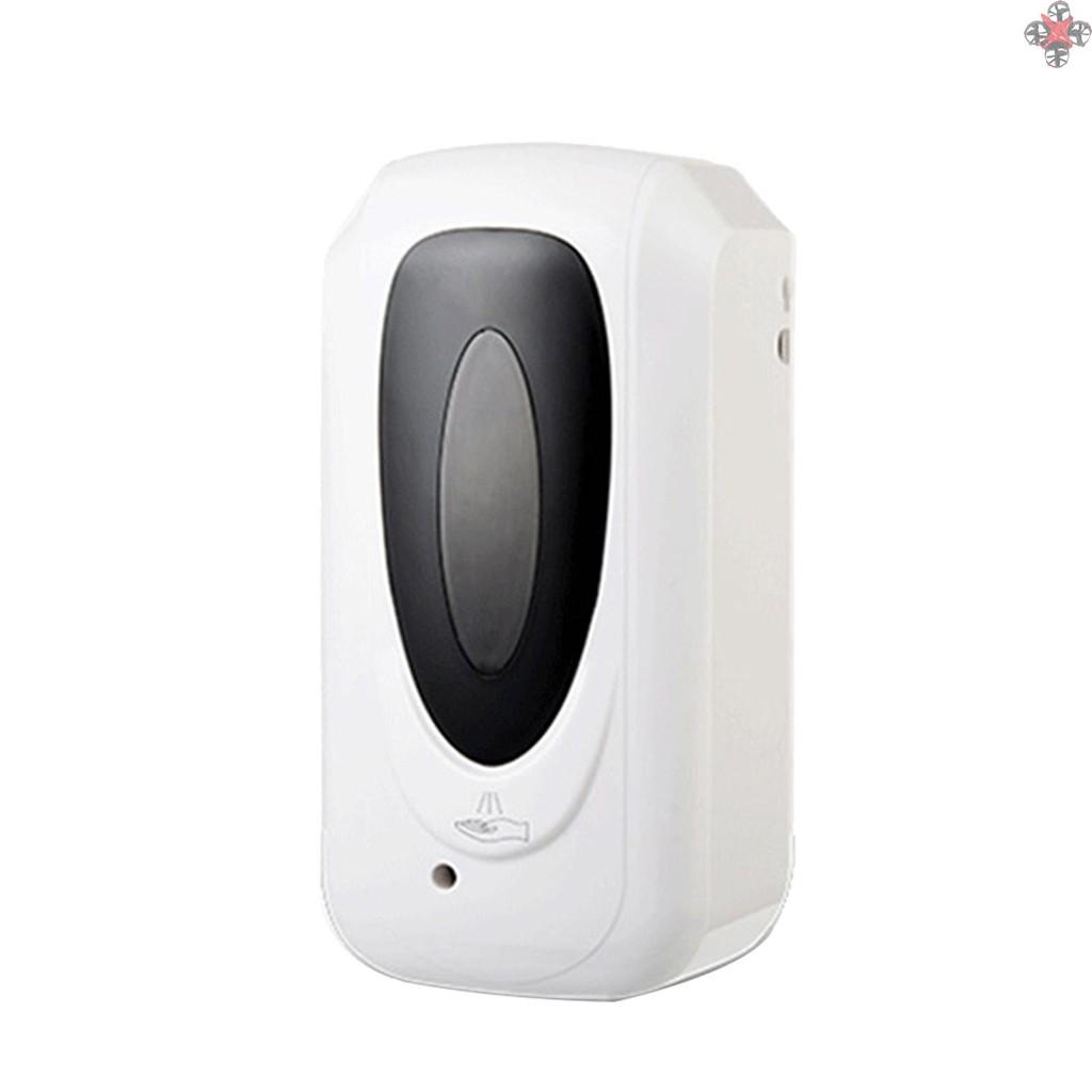 Máy Xịt Nước Vệ Sinh Nhà Tắm Tự Động