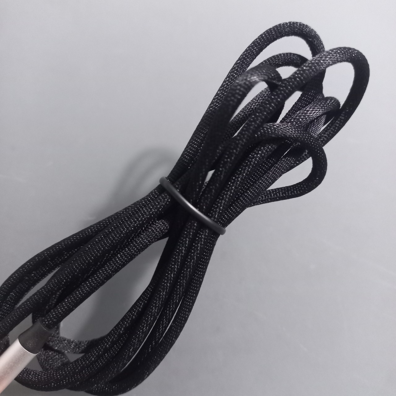 Dây cáp âm thanh 2 đầu 3.5mm Baseus Yiven Audio Cable M30 - Hàng chính hãng