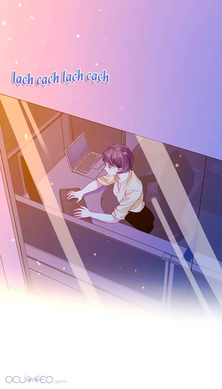Hai Mặt Cuốn Hút Của Anh chapter 4 - Trang 15