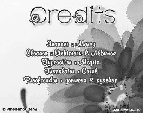 chuyện tình yêu của nữ tư tế chapter 2.1 26