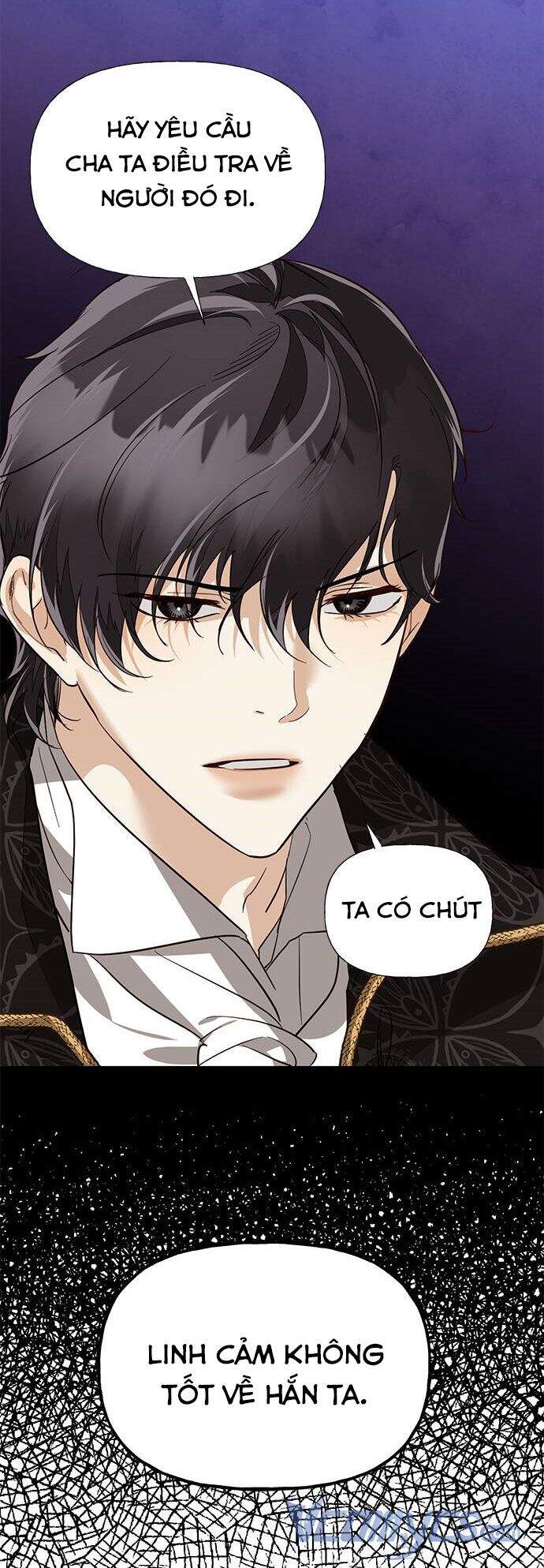 hậu cung của nữ chính chapter 38 68