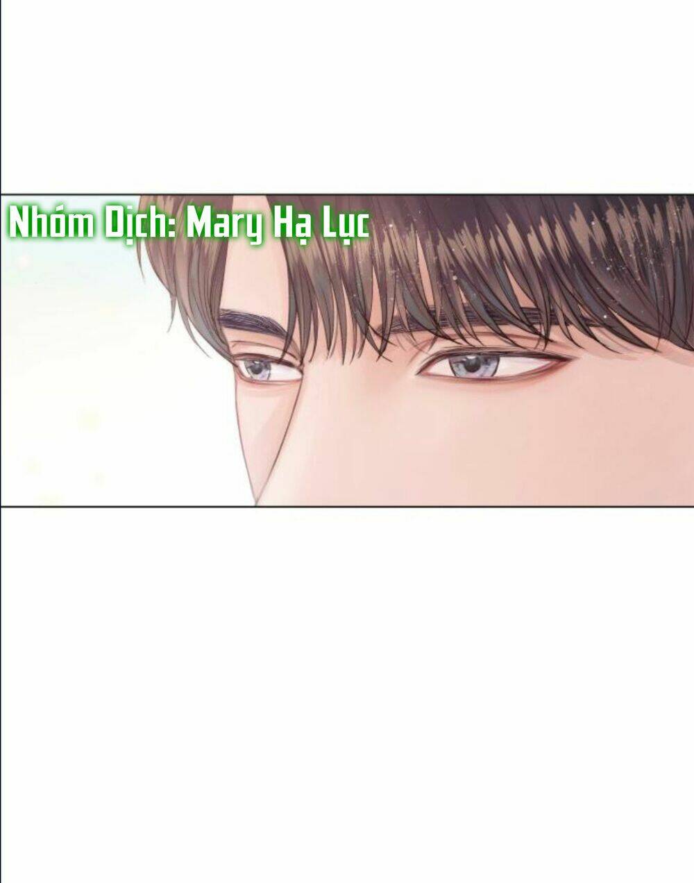 nhất định chúng ta sẽ được hạnh phúc chapter 14 102