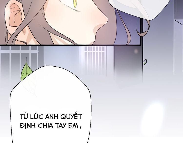 cuộc chiến tình yêu chapter 33 34