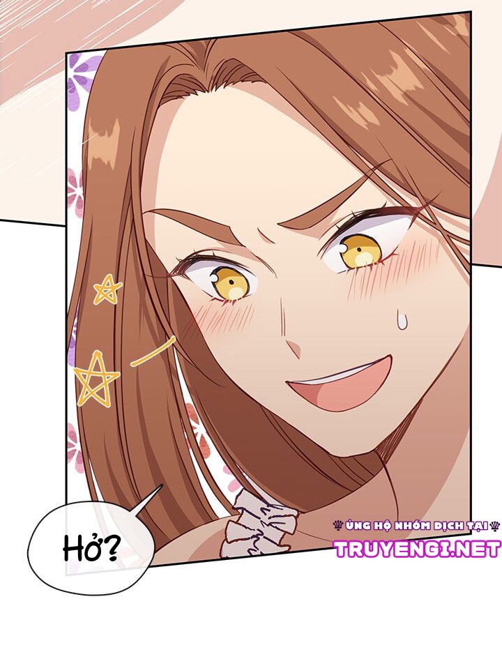 cẩn thận nữ phụ phản diện đấy! chapter 26 52