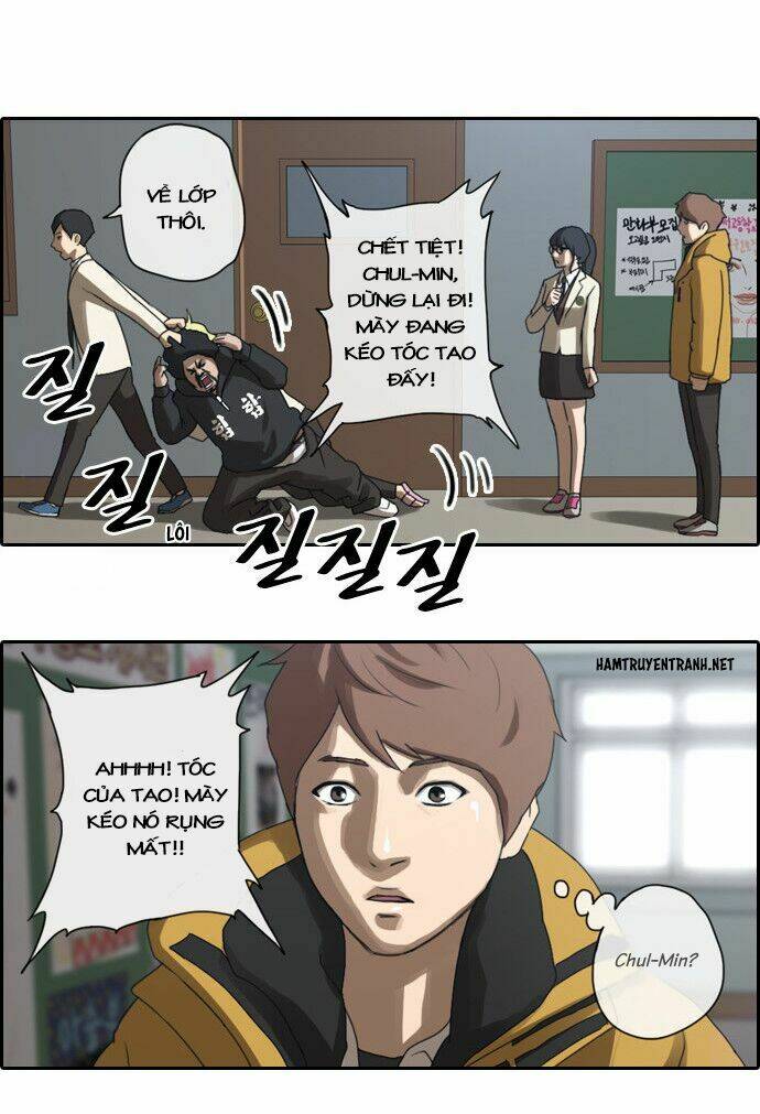 free draw m chapter 5 42