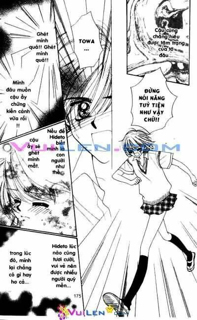 bộ sưu tầm lọ lem chapter 6 175