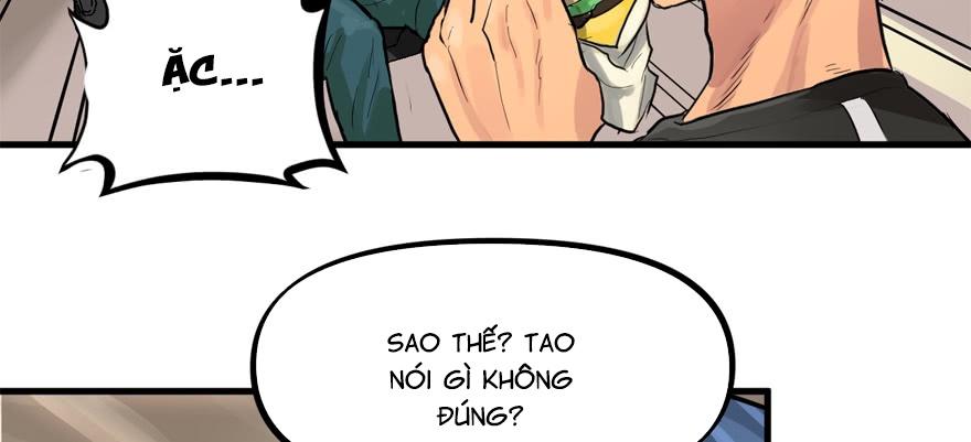 vua sinh tồn chapter 63 50