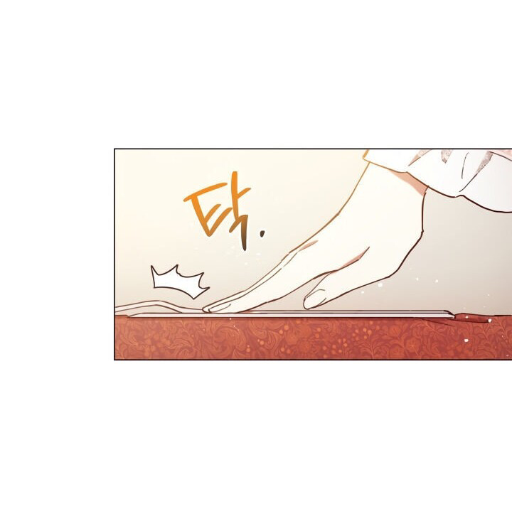 tiểu thư lạnh lùng chapter 3 9