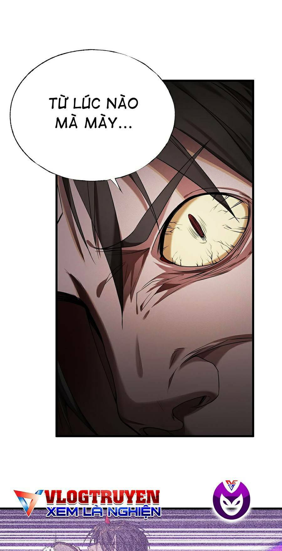 người chơi siêu mạnh chapter 2 81