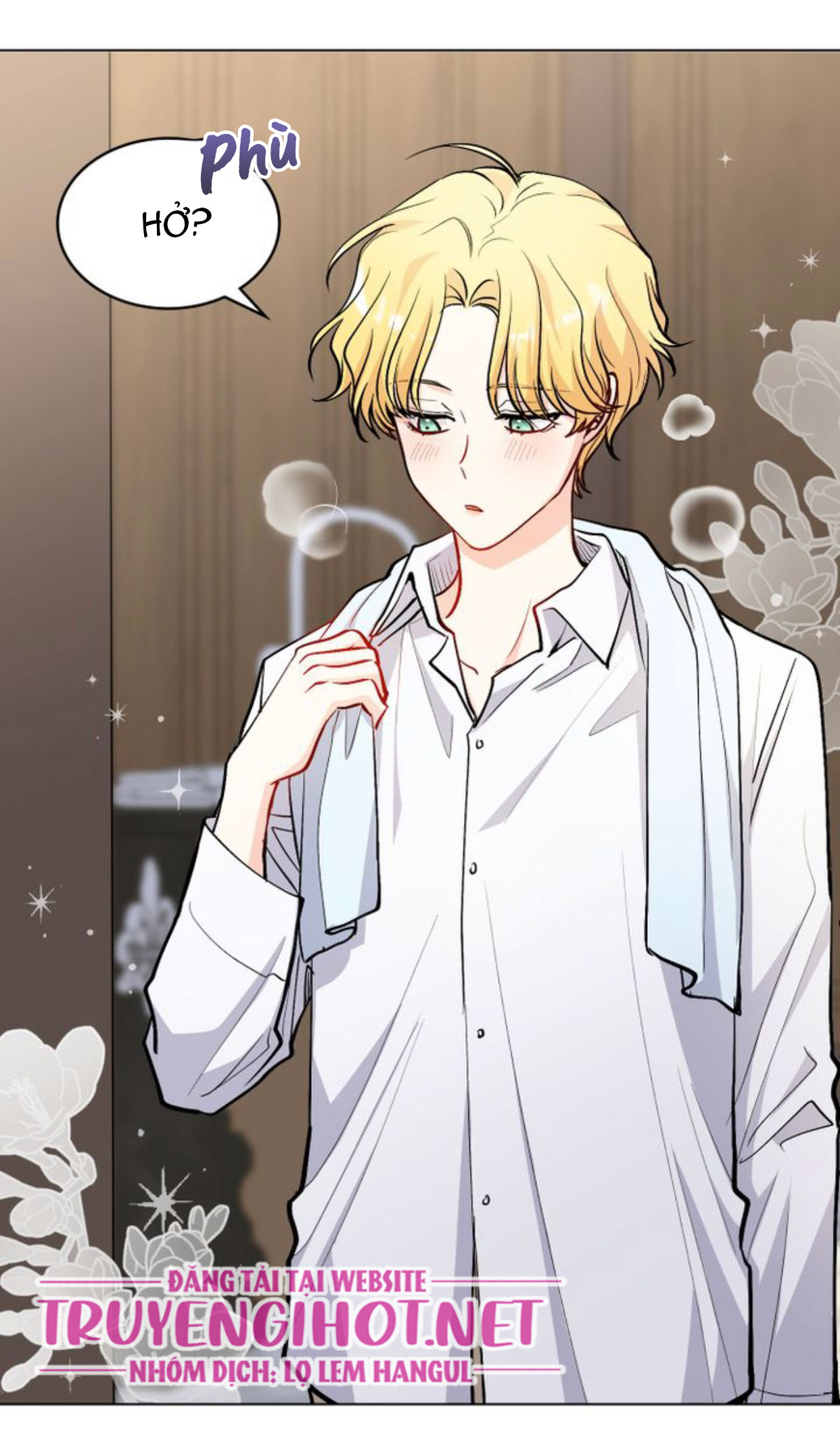 đi tìm nàng camellia chapter 15.2 7