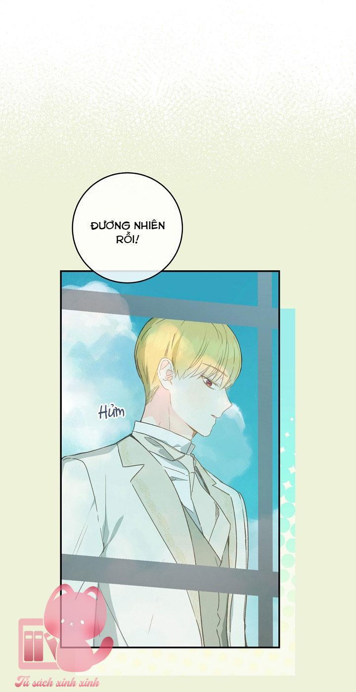 trang trại hạt dẻ cạnh hoàng cung chapter 35 13