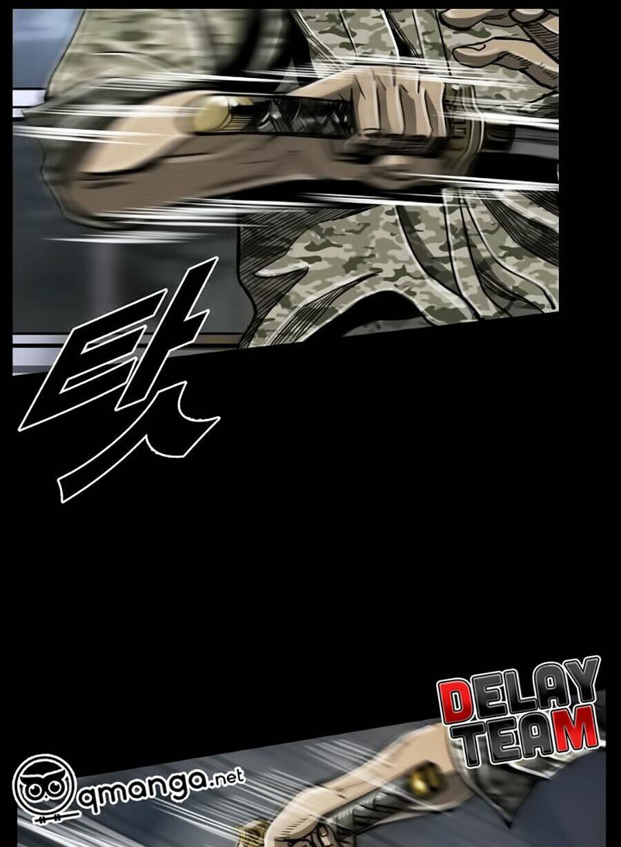 thợ săn đầu tiên chapter 48 72