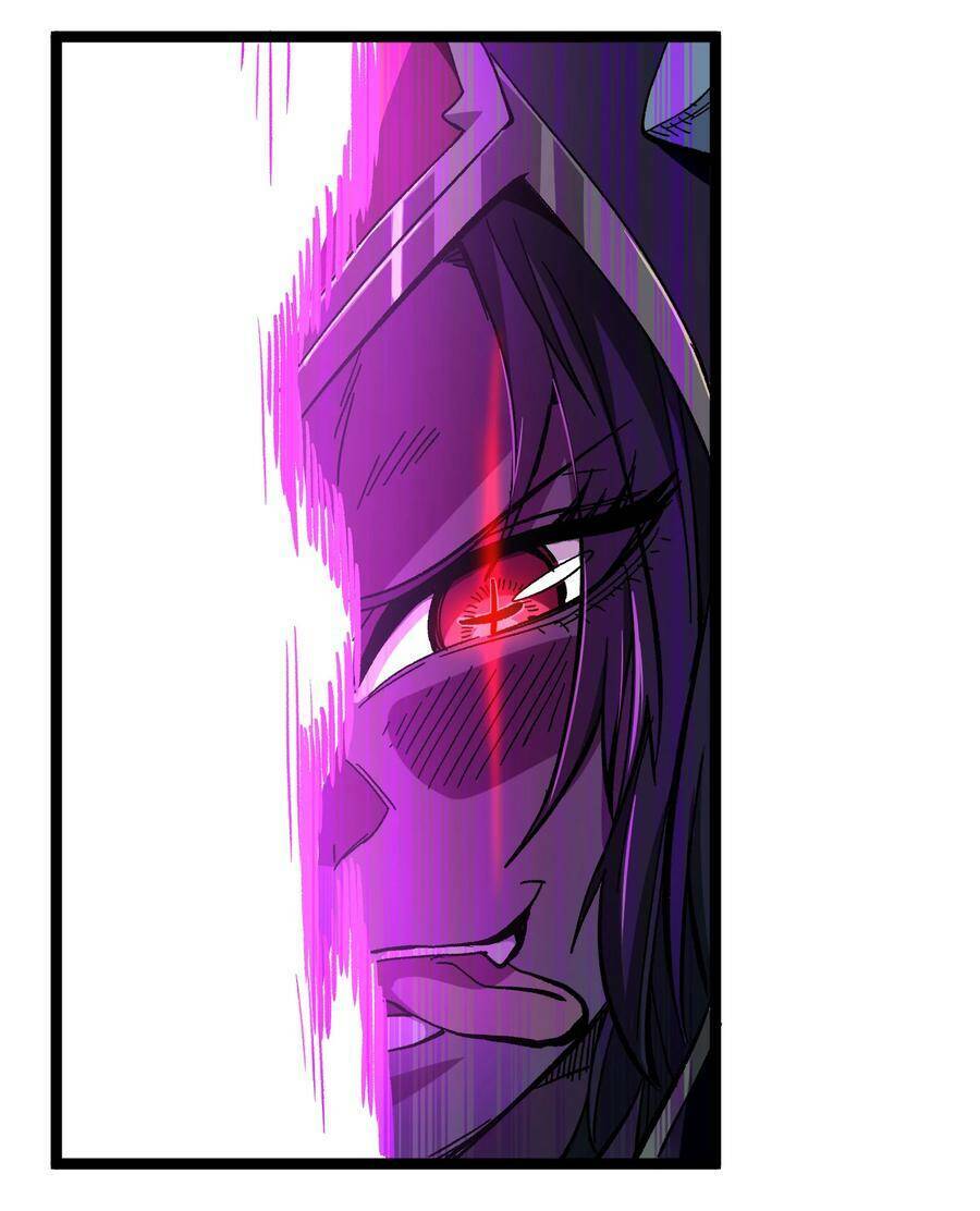 vú em vô địch chapter 7 43