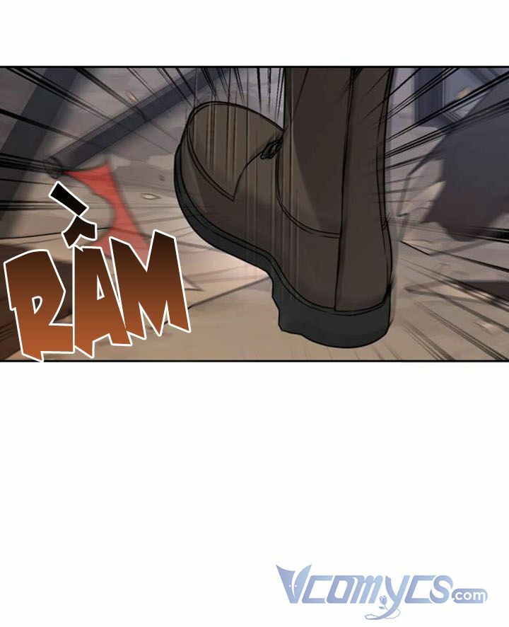 công nương mint bé nhỏ chapter 6 79