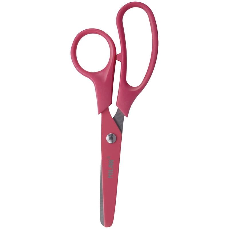 Bộ 2 Kéo Milan Basic - Hồng