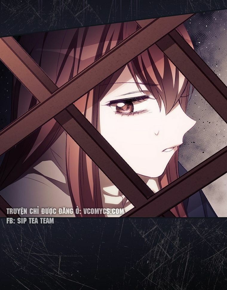 tôi nhìn thấy cái chết của bạn chapter 11 70