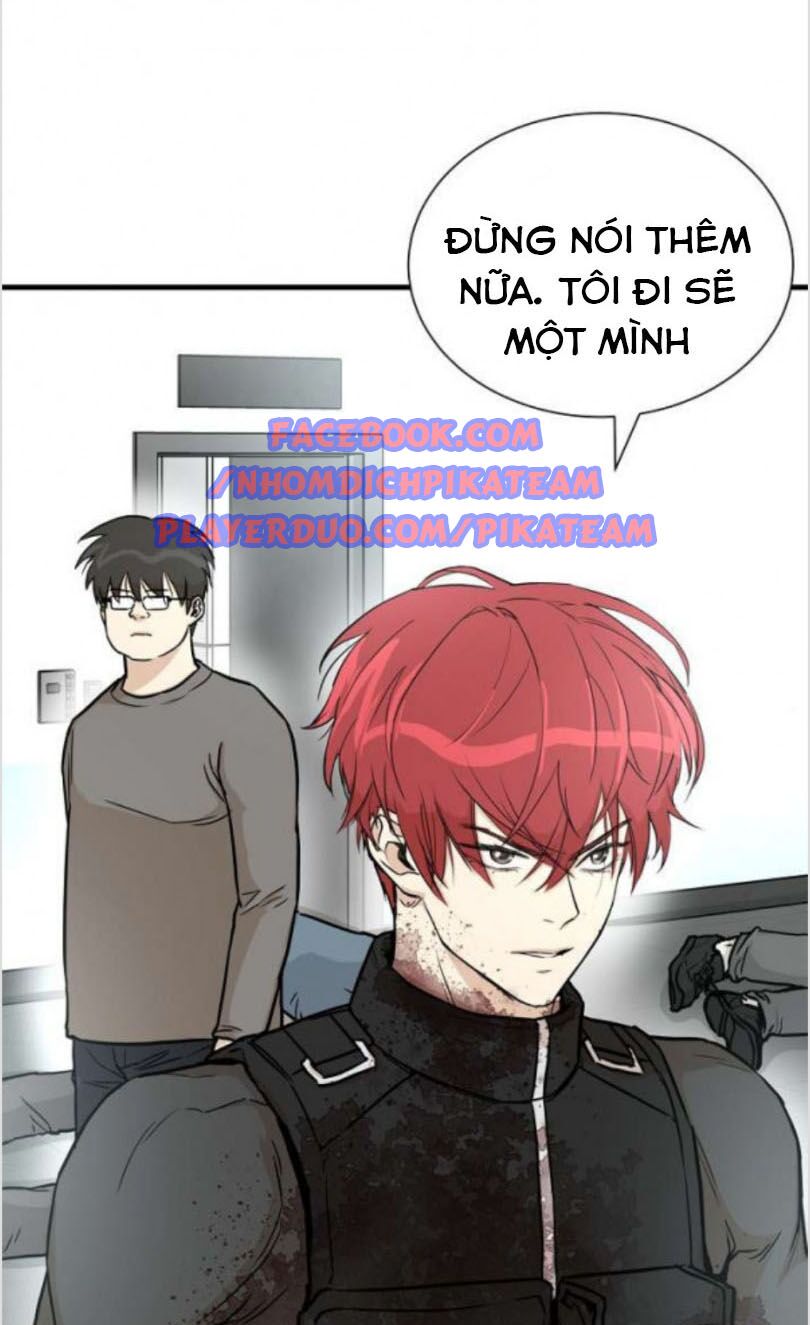 return survival chapter 18 38