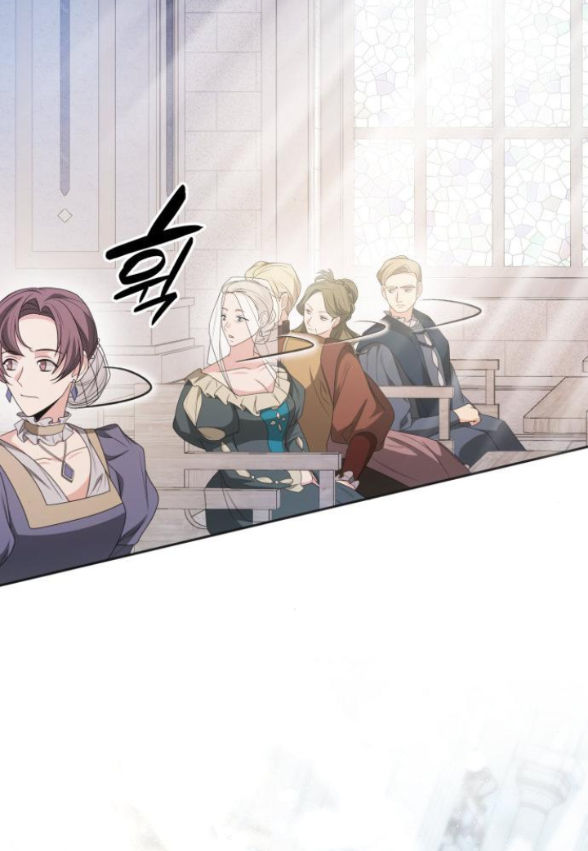 chị yêu, kiếp này em sẽ là hoàng hậu chapter 11.2 19