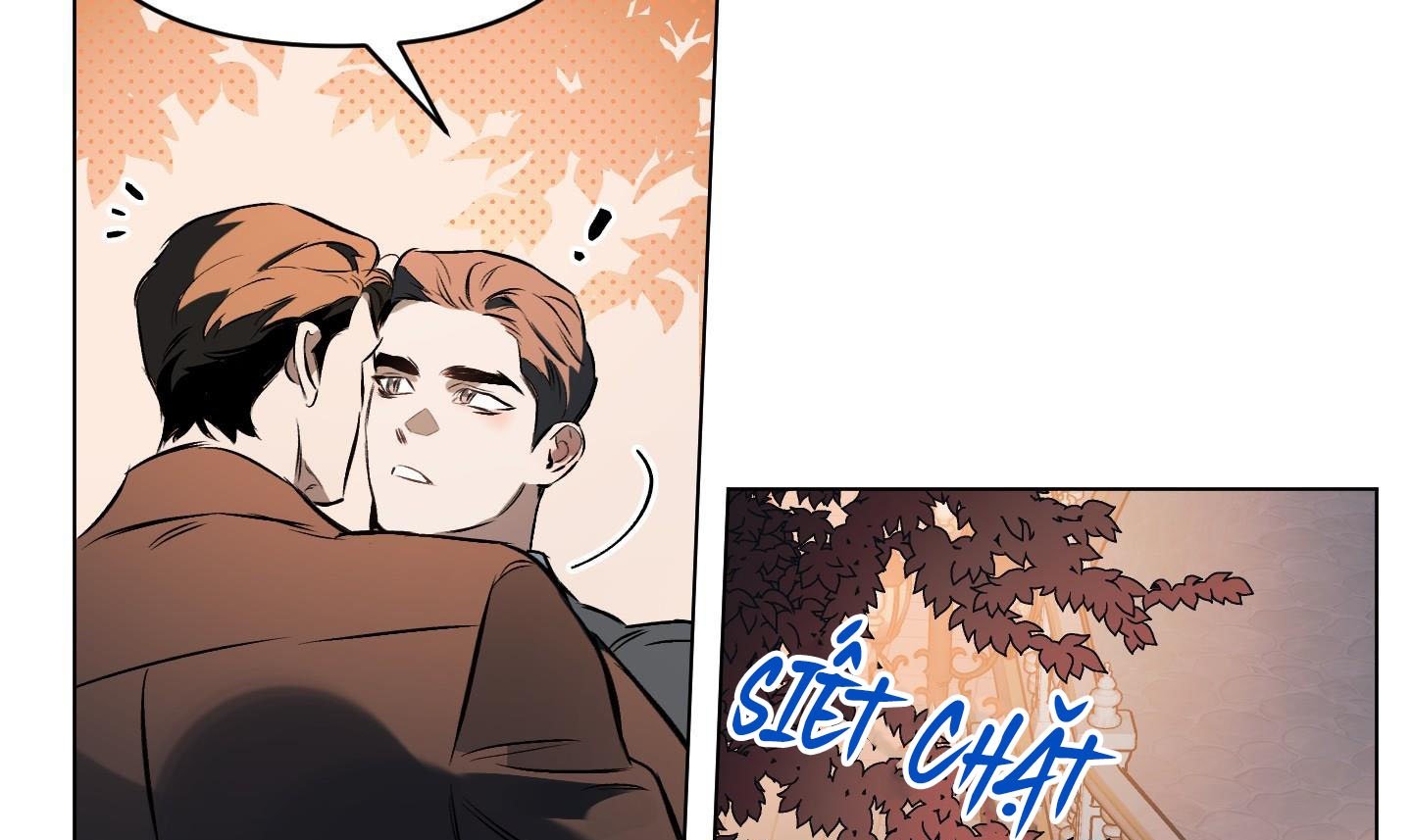 định rõ mối quan hệ chapter 66 24