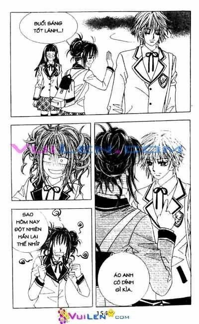 không bao giờ khóc chapter 6 154