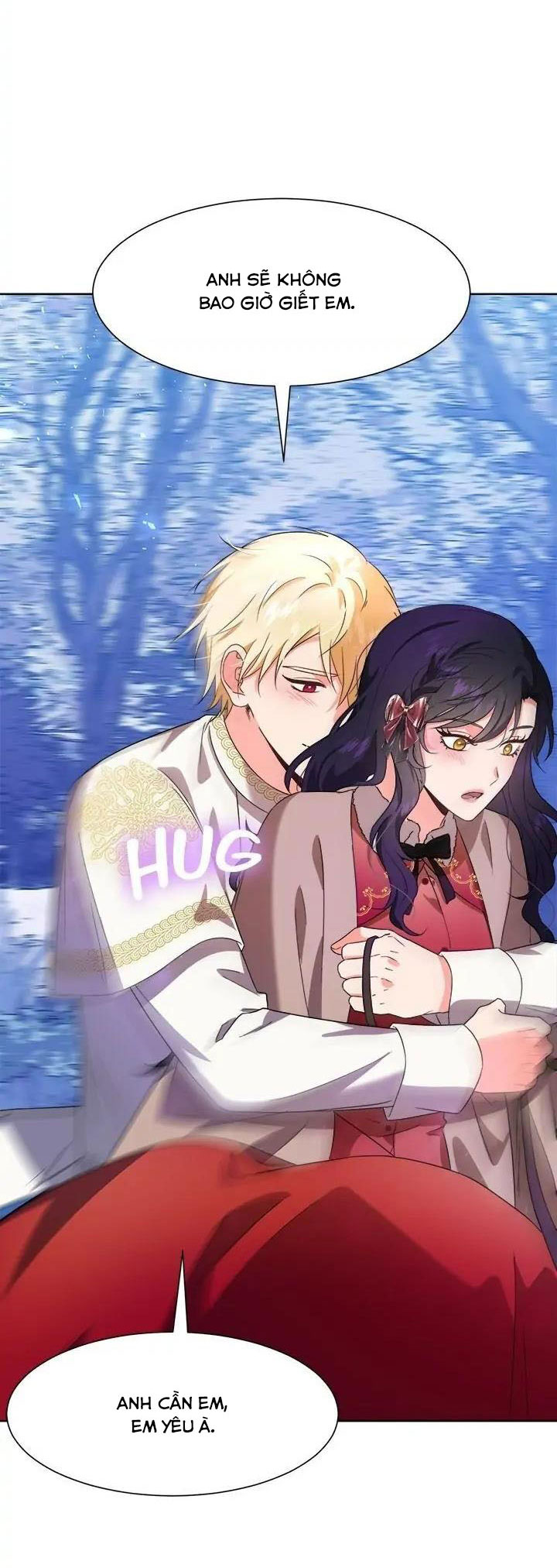 hương vị tình yêu chapter 93 63