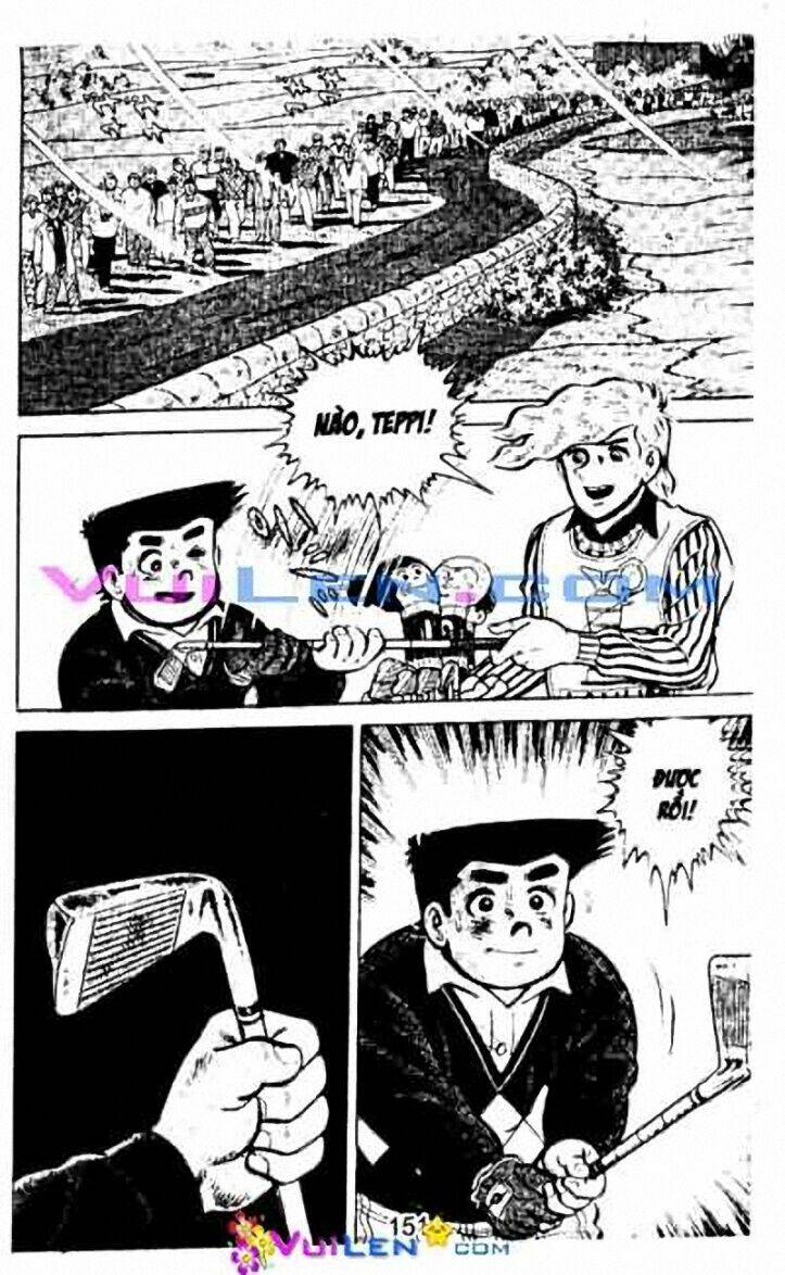 tân teppi chapter 60 149