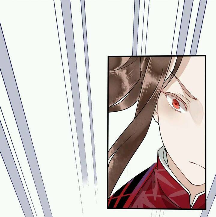 công chúa giá đáo chapter 6 19