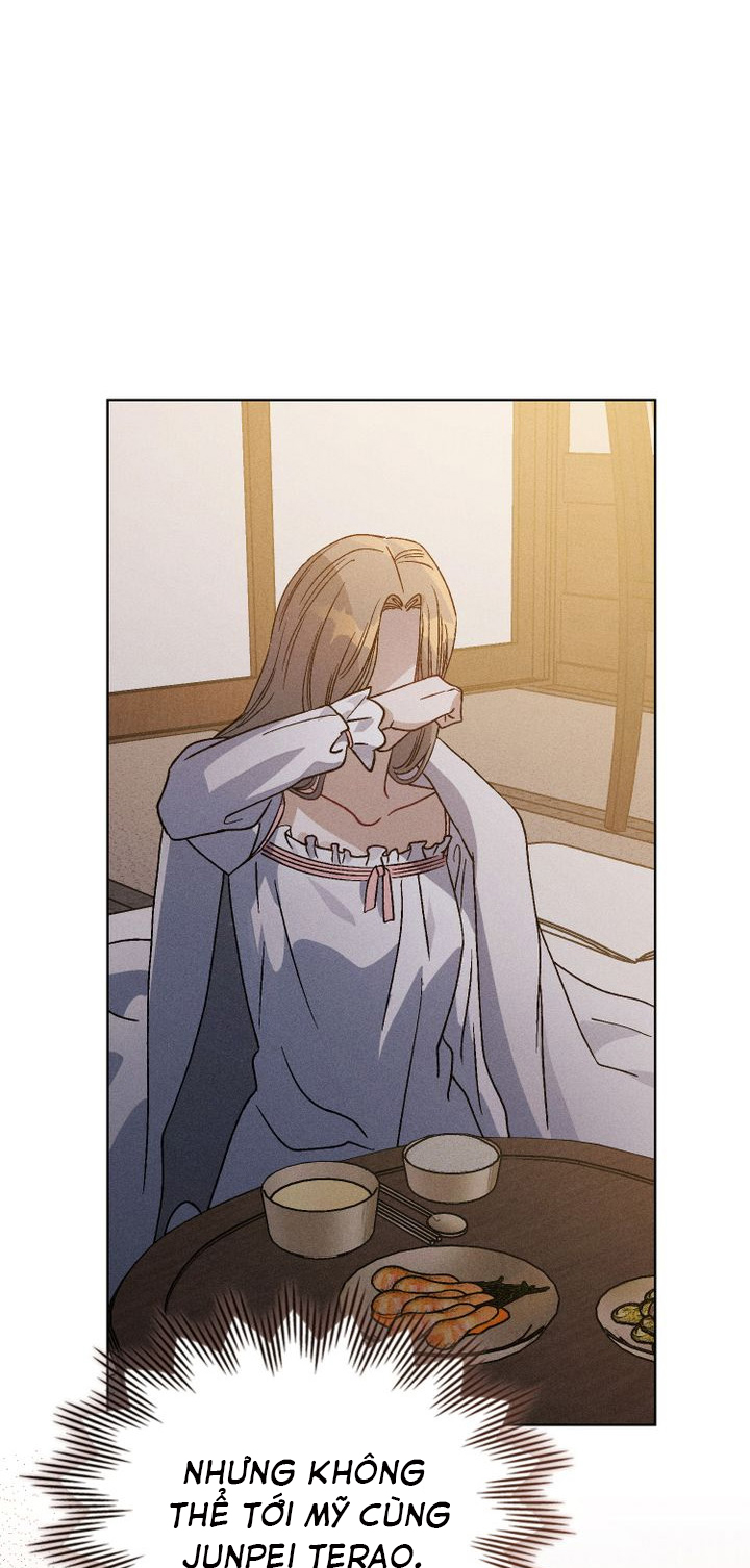 nếu tôi là bạn chapter 72 28