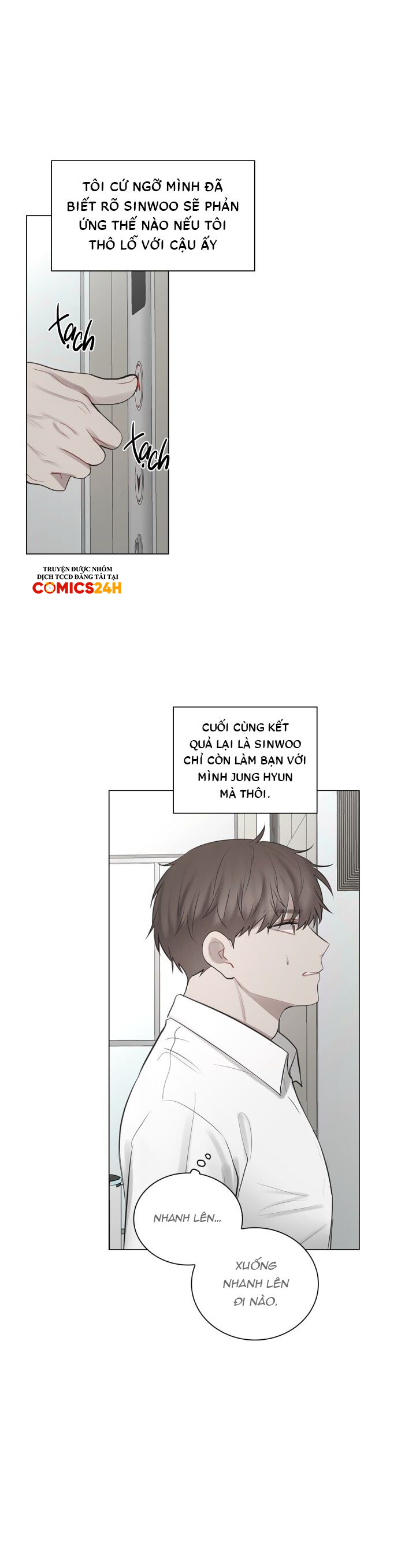 hình bóng phản chiếu chapter 14 22