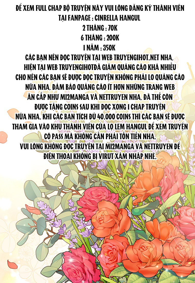 hãy để tôi được hiểu em chapter 58.1 1