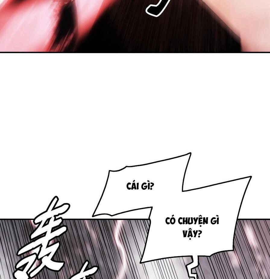 bất bại chân ma chapter 141 79