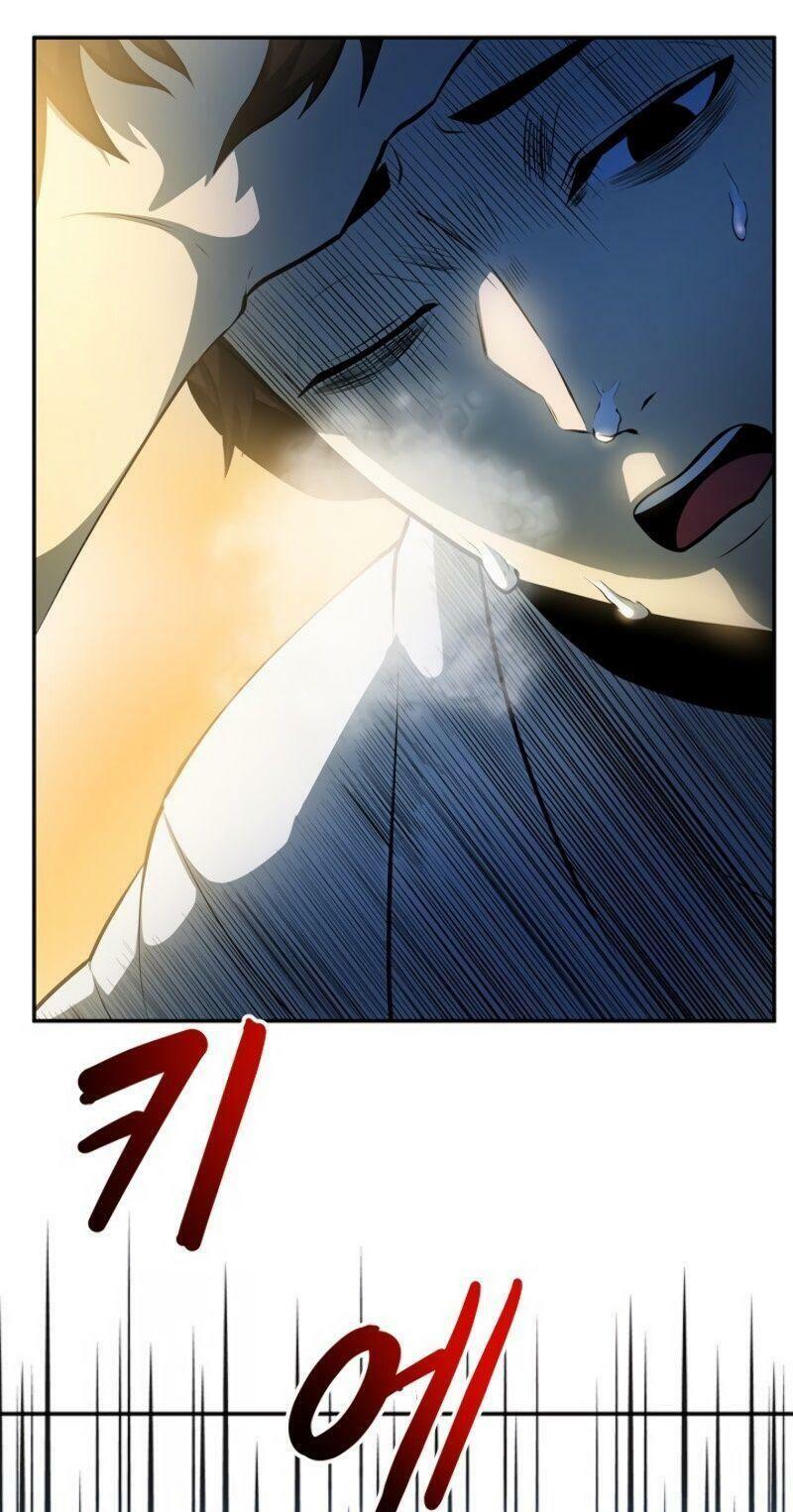 ngôi nhà kết nối với hầm ngục chapter 2 49