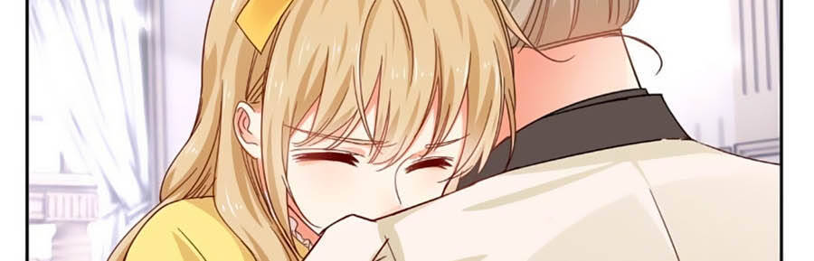 đế quốc đầu tiên có nữ hoàng chapter 10 16