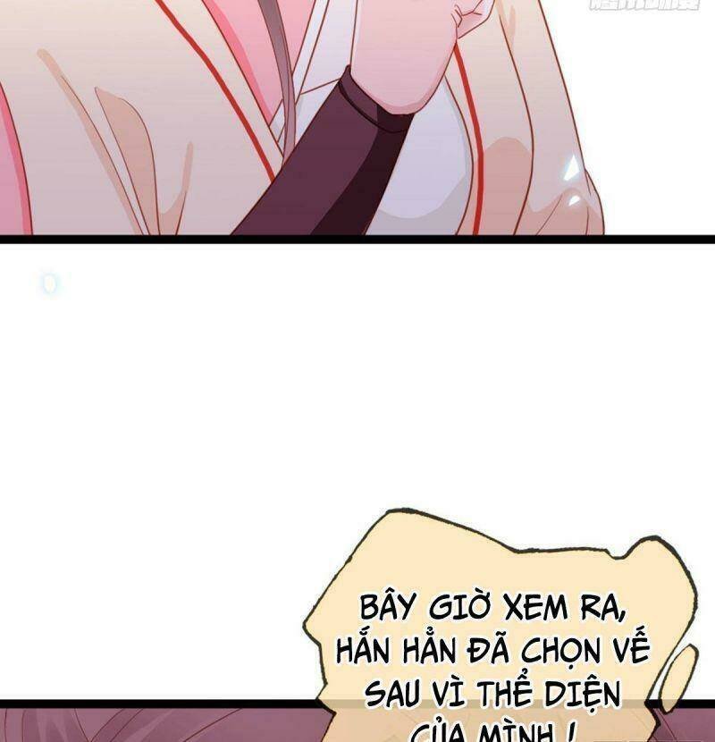 đứng yên ! phụng chỉ đánh cướp đây chapter 21 52