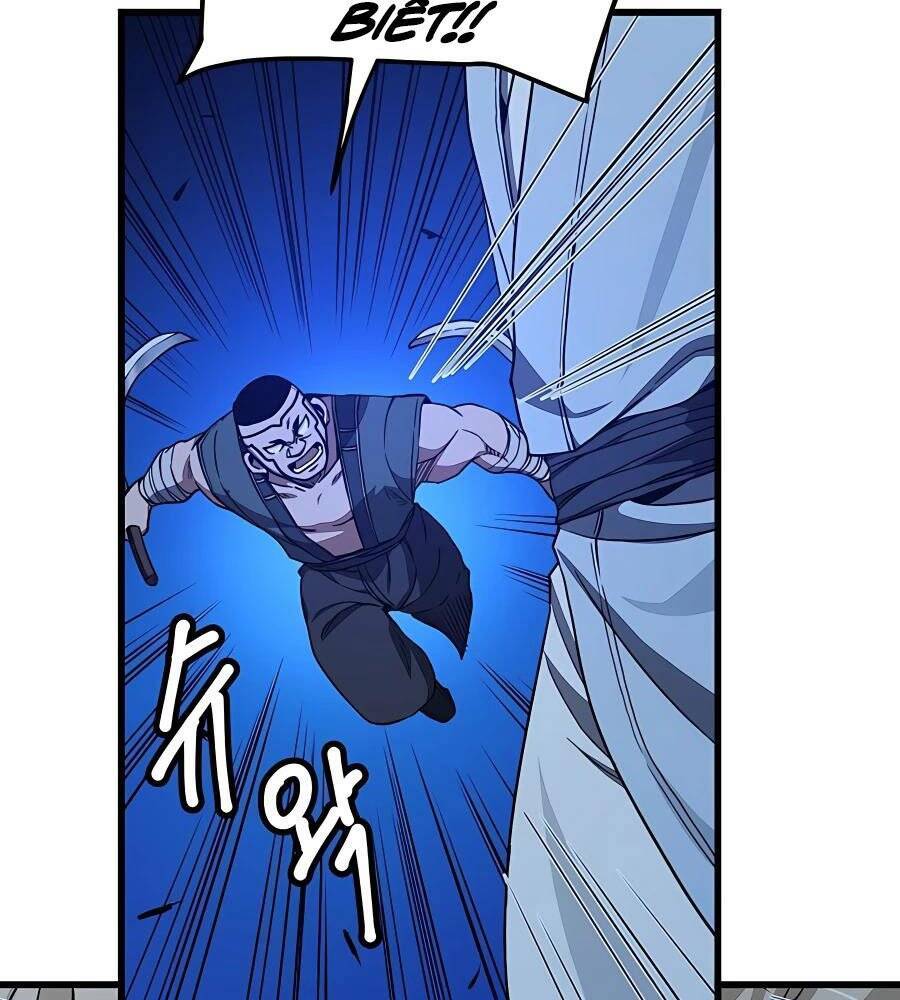 băng y kiếm thần chapter 30 44