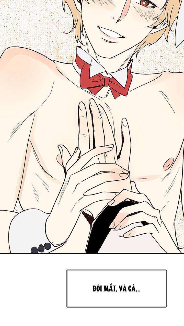 rạp chiếu phim bl cổ điển chapter 39 8