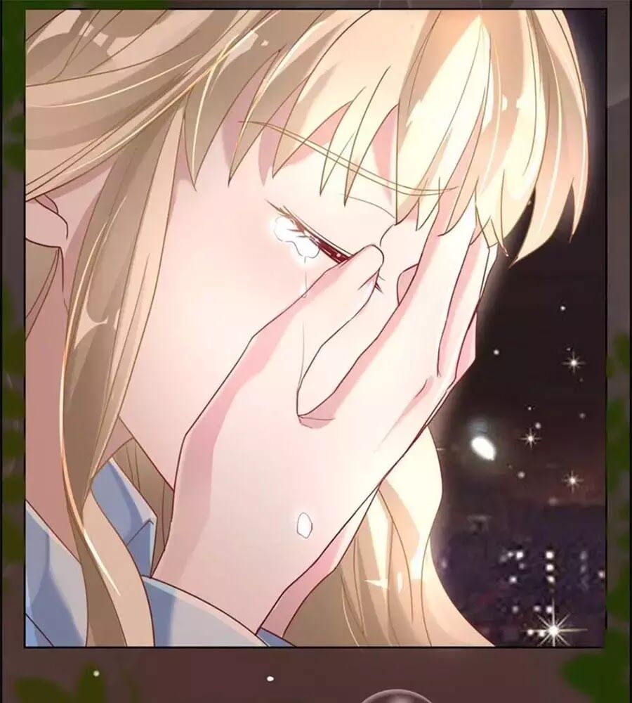 thần luân mật luyến chapter 35 34