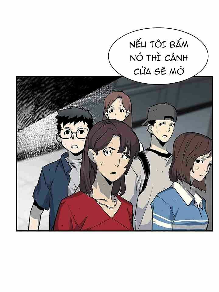 khát vọng trỗi dậy chapter 18 58