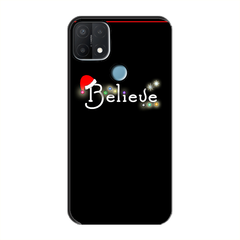 Ốp Lưng Dành Cho OPPO A15