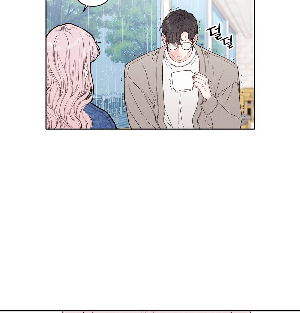 mối tình đầu của ma cà rồng chapter 24.2 8