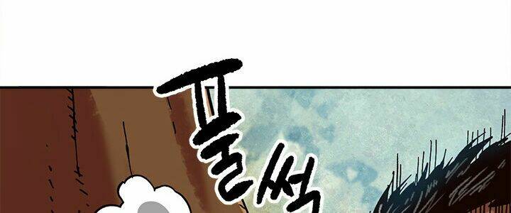 đại lục vô song chapter 21 78